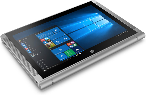 HP x2 210 – image 6