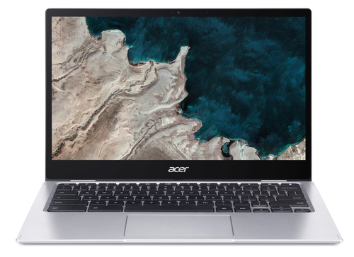 Acer Chromebook CP513-1H-S8PU Snapdragon 7c Hybrid (2-in-1) – image 1