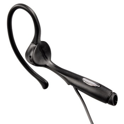 Hama Headset for Cordless Telephones "Ergo4"