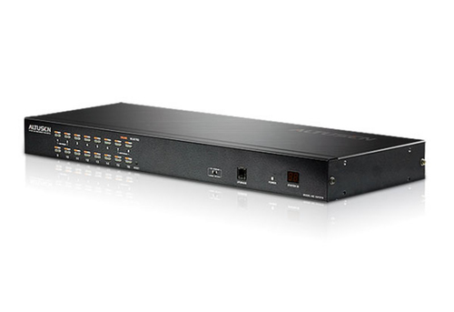 ATEN KH1516 High-Density KVM Switch