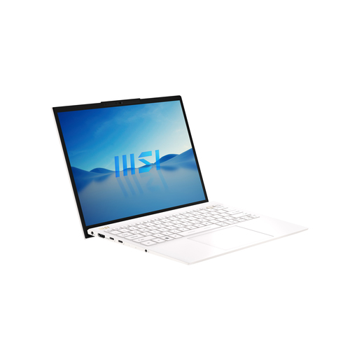 MSI PRESTIGE 13Evo A12M-1327JP – image 3