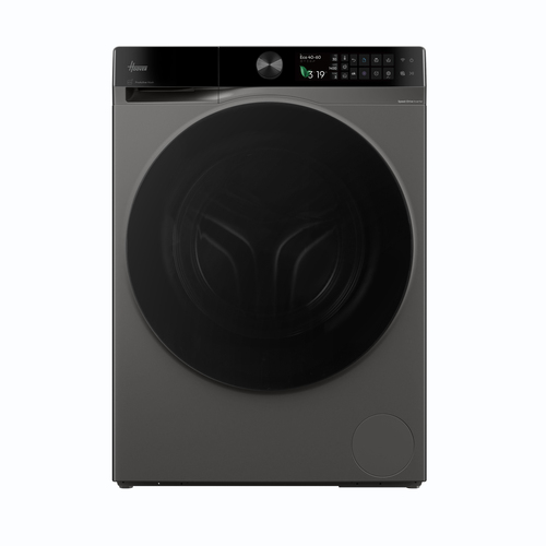 Hoover HBQD 413BL9U-80