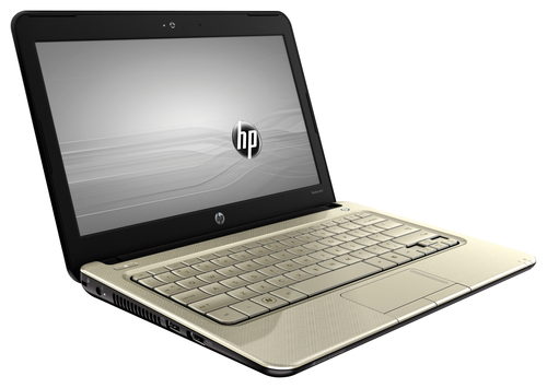 HP Pavilion dm1-2050ea Entertainment Notebook PC – image 3