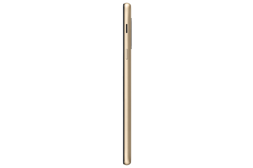 Samsung Galaxy A6+ SM-A605FN/DS – image 4