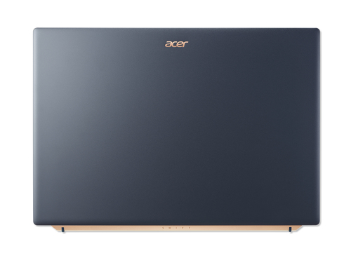 Acer Swift 5 SF514-56T-53PF Intel® Core™ i5 i5-1240P Laptop – image 9