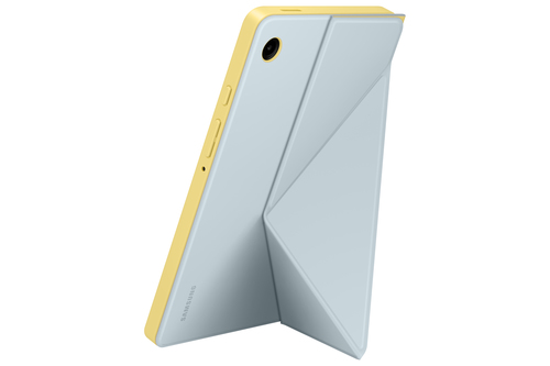 Samsung EF-BX110TLEGWW tablet case – image 5