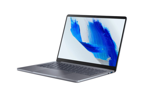 Acer NX.W4EEM.001 laptop – image 5
