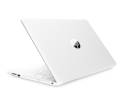 HP 15-da0101nk Intel® Celeron® N4000 Laptop – image 5