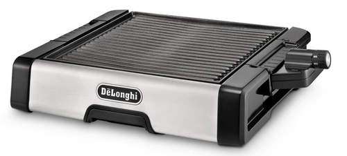 De’Longhi BG 410