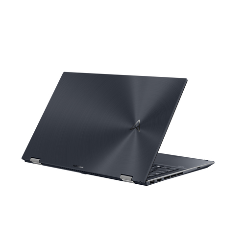 ASUS Zenbook Pro 15 Flip OLED UP6502ZA-M8018W Intel® Core™ i7 i7-12700H Hybrid (2-in-1) – image 5