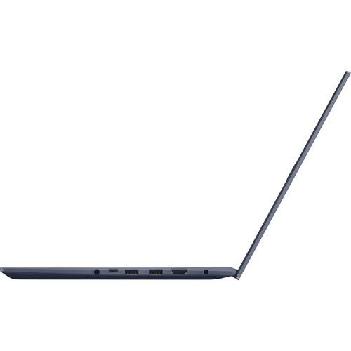 ASUS Vivobook 14 F1402ZA-AB31 laptop Intel® Core™ i3 i3-1215U – image 4