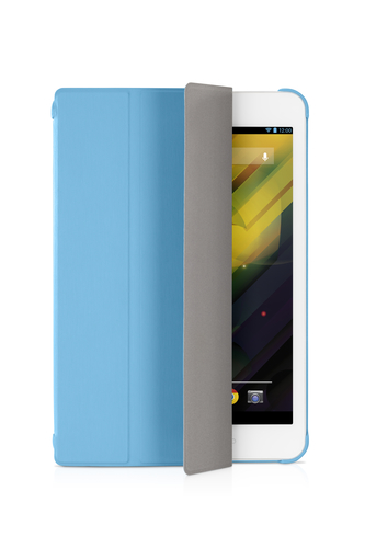 HP G5B12AA tablet case – image 1