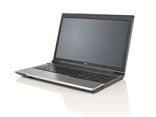 Fujitsu LIFEBOOK N53 Intel® Core™ i5 i5-3230M Laptop – image 3