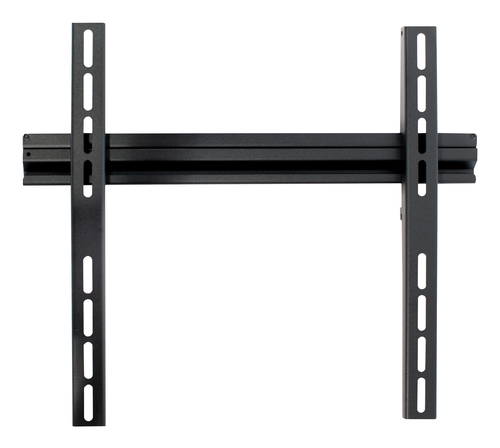Sharp Wall Mount PDW S 32-65 L