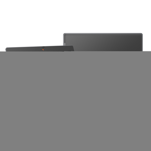 ASUS ExpertBook BR1100CKA-GJ0440RA-EDU Intel® Celeron® N N4500 Laptop – image 8