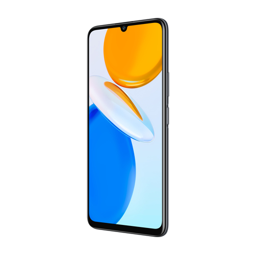 Honor X7 17.1 cm (6.74") Dual SIM Android 11 4G USB Type-C 4 GB 128 GB 5000 mAh Black – image 9