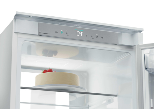 Hoover HONBQT5519DW Built-in – image 8