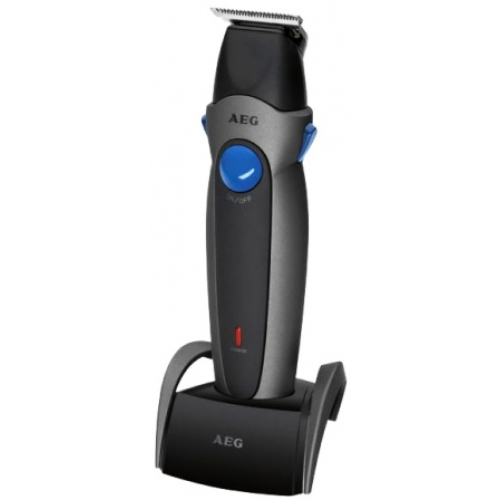 AEG BHT 5615