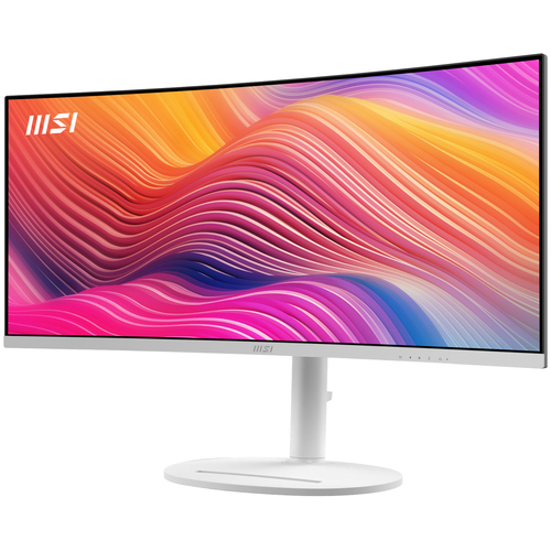 MSI Modern MD342CQPWDE – image 9