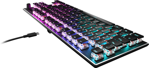 Turtle Beach Vulcan TKL – image 5