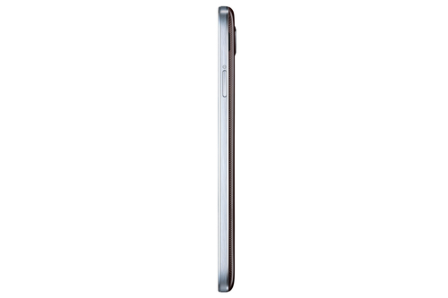 Samsung Galaxy S4 4G 12.7 cm (5") Single SIM Android 4.2.2 Micro-USB B 2 GB 16 GB 2600 mAh Brown – image 5