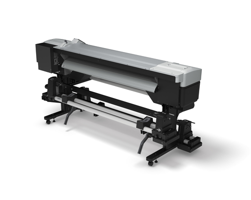 Epson SC-F7200 (nK) – image 2