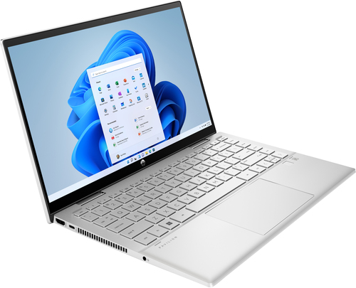 HP Pavilion x360 14-dy0523na Intel® Pentium® Gold 7505 Hybrid (2-in-1) – image 3