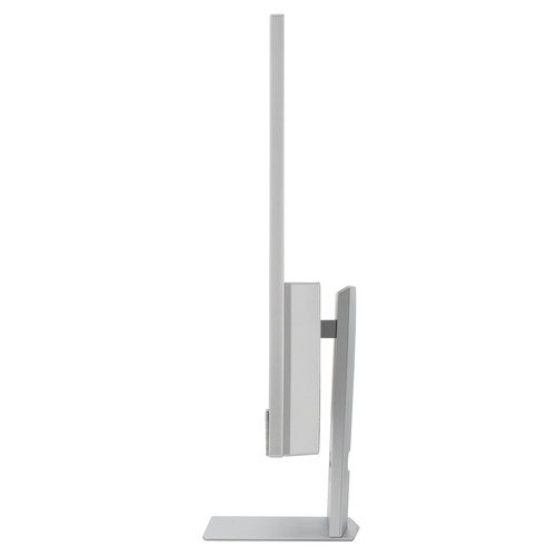 Asus ZenScreen MS27UC 27" Ips 4K Uhd 60Hz 5ms Height adjustable Smart Monitor with Speakers - image 8