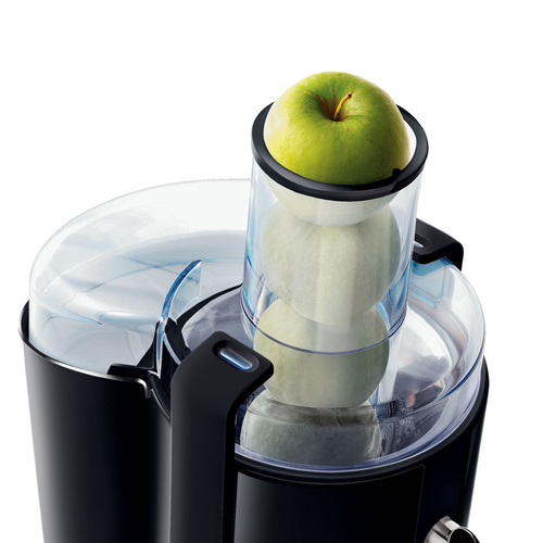 Philips Pure Essentials Collection HR1858/90 Juicer – image 4