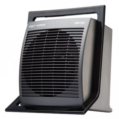 Imetec Fast Warm FH3-100