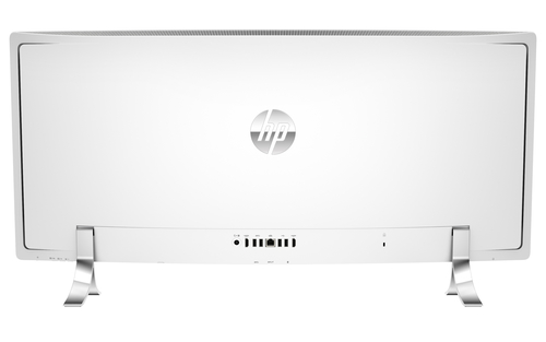 HP ENVY 34-a090na Intel® Core™ i7 i7-6700T – image 6