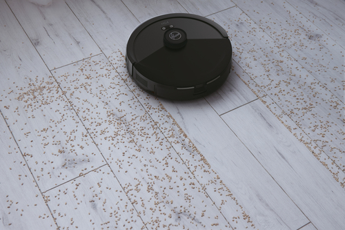 Hoover HG410D 001 – image 7