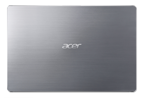 Acer Swift 3 SF315-52-38UV Intel® Core™ i3 i3-8130U Laptop – image 4