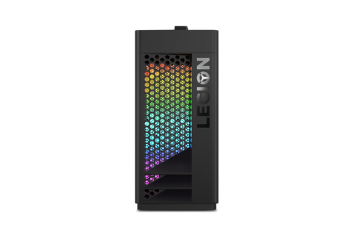 Lenovo LEGION T730-28ICO CI7-9700K