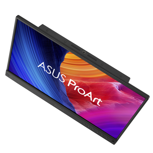 ASUS ProArt PA16USV ledmonitor, afbeelding 9