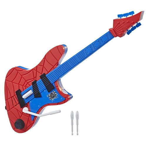 Hasbro F5622