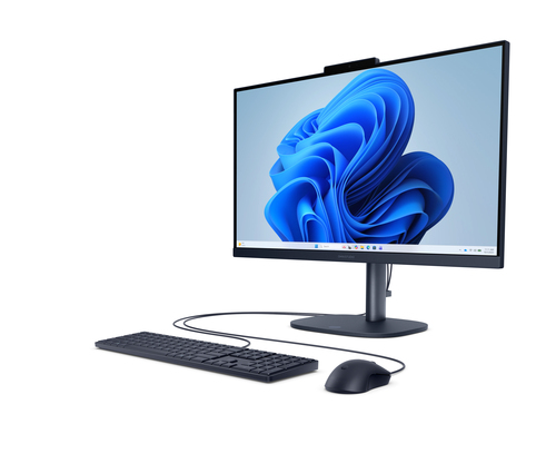 HP OmniStudio 24-cv0575m PC – image 6