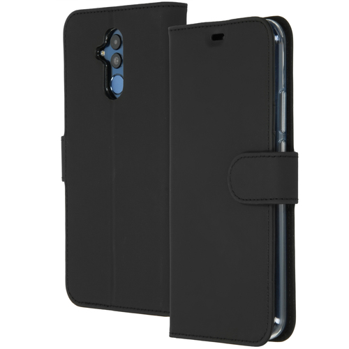Accezz Mate20L60579301 mobile phone case – image 1