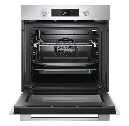 Hoover HO6 UP5B3YTX – image 2