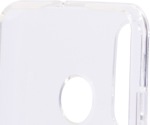 Mobiparts Classic TPU Case Huawei P30 Lite - Smartphonehoesje, afbeelding 4