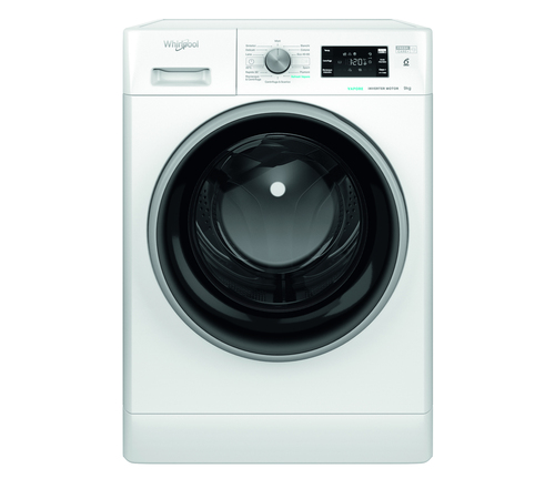 Whirlpool FFB R9629 BSV IT – image 8