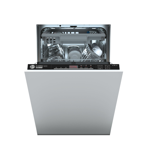 Hoover HDIH 2D1145 – image 3
