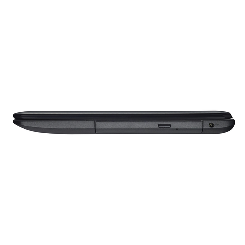 ASUS F751LB-TY026T Intel® Core™ i5 i5-5200U Laptop – image 5