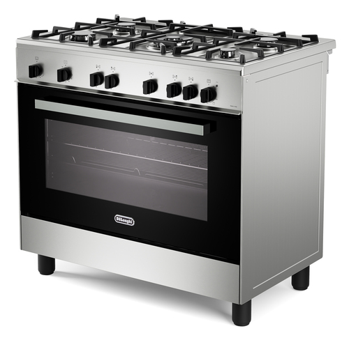 De’Longhi DSRM 905G – image 3
