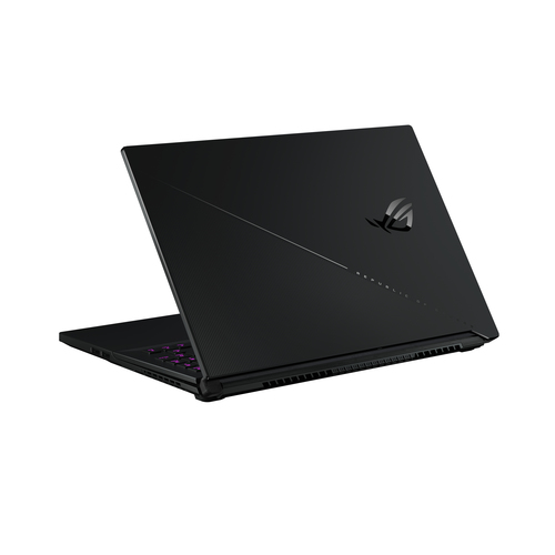 ASUS ROG Zephyrus S17 GX703HR-048T Intel® Core™ i9 i9-11900H Laptop – image 9