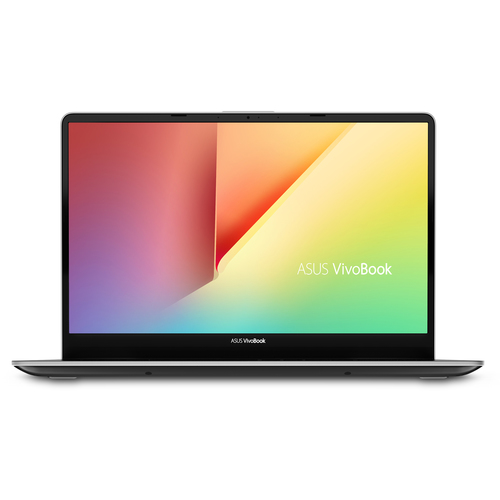 ASUS Vivobook S15 S530FA-BQ284T Intel® Core™ i5 i5-8265U Laptop – image 1
