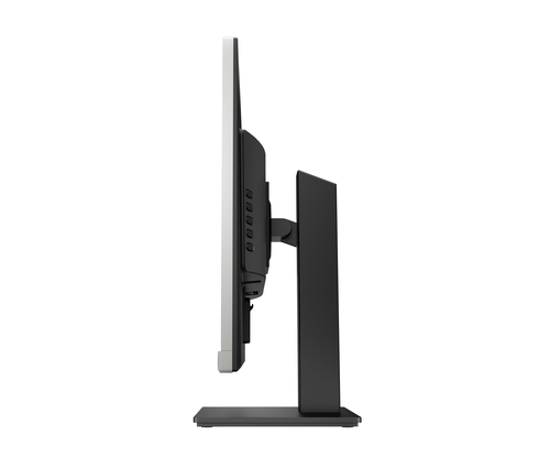 HP 27mq 27-inch Display – image 5