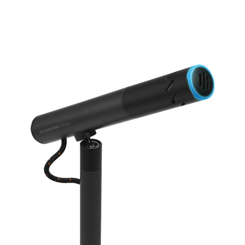 JBL Quantum Stream Talk, afbeelding 7