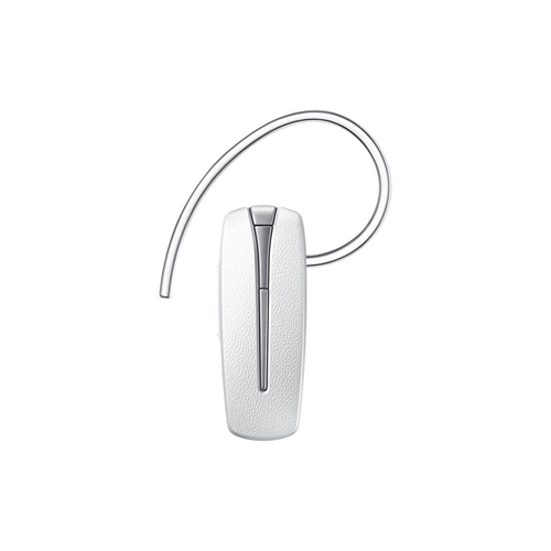 Samsung HM-1950 Headset Wireless Ear-hook Bluetooth White