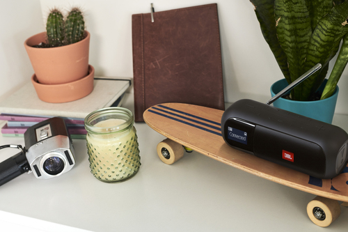 JBL Tuner 2 – image 9